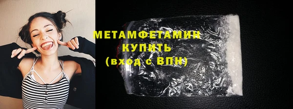 мет Ельня