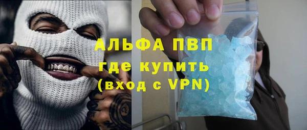 мет Ельня