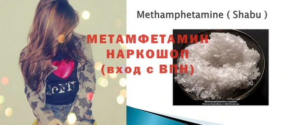 мет Ельня