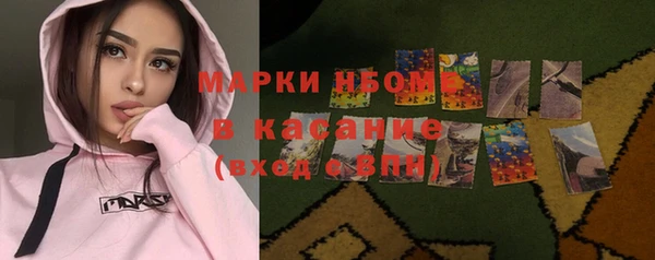 стаф Елабуга