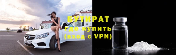 мет Ельня