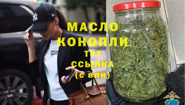 стаф Елабуга