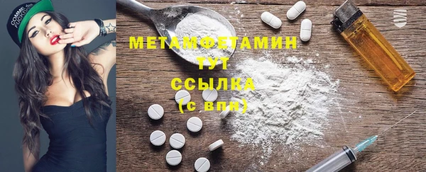 мет Ельня