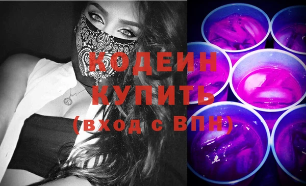 стаф Елабуга