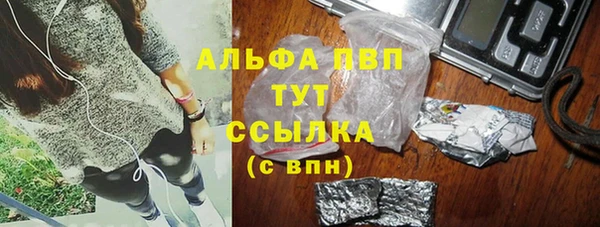 мет Ельня