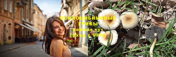 герыч Заволжск
