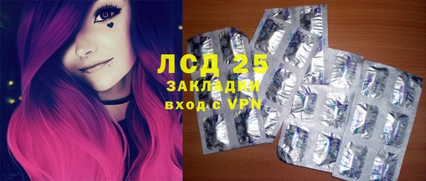стаф Елабуга