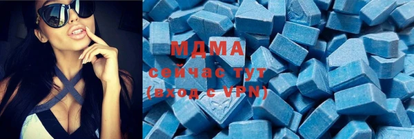 мет Ельня